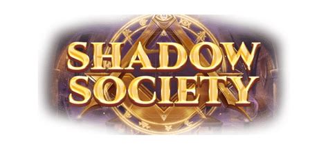 Slot Shadow Society
